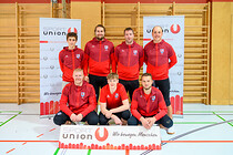 faustball_union_006.jpg