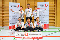 faustball_union_010.jpg