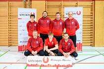 faustball_union_013.jpg