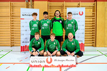 faustball_union_014.jpg