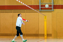 faustball_union_015.jpg