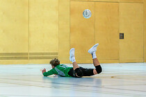 faustball_union_016.jpg