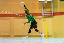 faustball_union_018.jpg