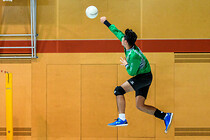 faustball_union_023.jpg