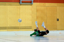 faustball_union_026.jpg