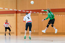 faustball_union_028.jpg