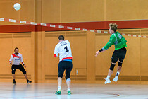 faustball_union_029.jpg