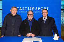 startupsport_005.jpg