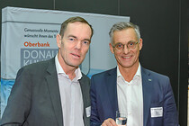 mcl_oberbank_030.jpg