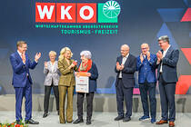 wko_gastro_003.jpg