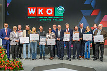 wko_gastro_004.jpg