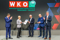 wko_gastro_005.jpg