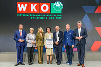 wko_gastro_006.jpg