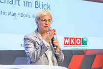 wko_gastro_018.jpg