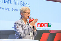 wko_gastro_019.jpg