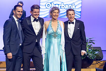 Sportlergala_006.jpg