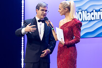 Sportlergala_007.jpg