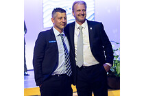 Sportlergala_008.jpg