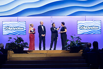 Sportlergala_009.jpg