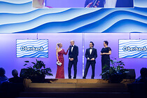 Sportlergala_010.jpg