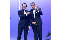 Sportlergala_011.jpg