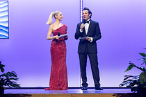 Sportlergala_013.jpg