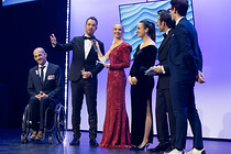 Sportlergala_014.jpg