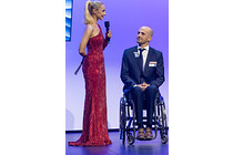 Sportlergala_015.jpg