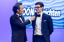 Sportlergala_016.jpg