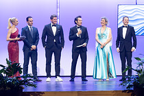 Sportlergala_017.jpg