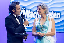 Sportlergala_018.jpg