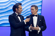 Sportlergala_019.jpg