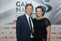 Sportlergala_025.jpg