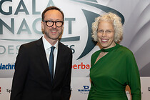 Sportlergala_026.jpg