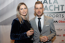 Sportlergala_028.jpg