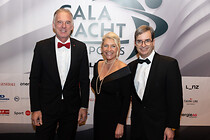 Sportlergala_030.jpg