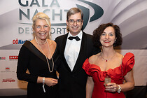 Sportlergala_031.jpg