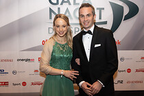 Sportlergala_032.jpg