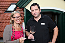 strobl_wein_010.JPG