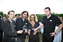 strobl_wein_011.JPG