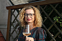 strobl_wein_030.JPG