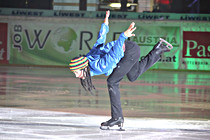 eiszauber_2013_0028.JPG